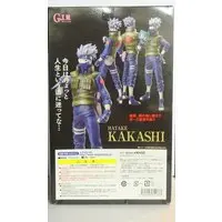 G.E.M. - NARUTO / Hatake Kakashi