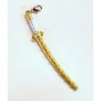 Figure Parts - Touken Ranbu / Kogitsunemaru