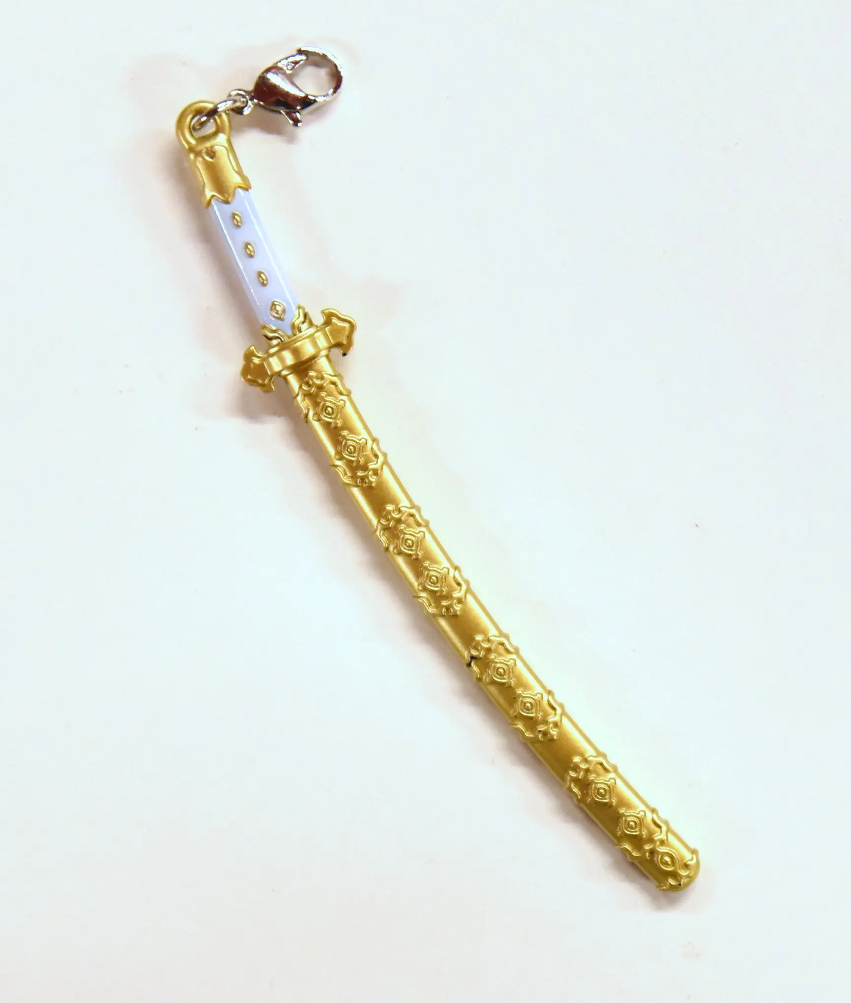 Figure Parts - Touken Ranbu / Kogitsunemaru