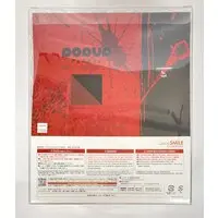 POP UP PARADE - Chainsaw Man