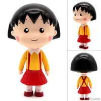Figure - Chibi Maruko-chan