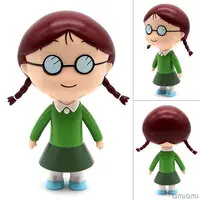 Figure - Chibi Maruko-chan