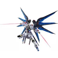 Figure - Mobile Suit Gundam SEED Destiny