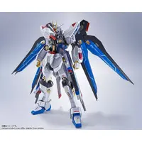 Figure - Mobile Suit Gundam SEED Destiny