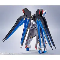 Figure - Mobile Suit Gundam SEED Destiny