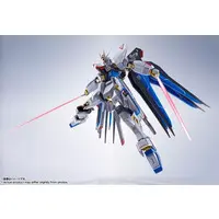 Figure - Mobile Suit Gundam SEED Destiny