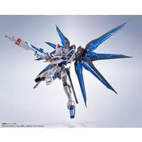 Figure - Mobile Suit Gundam SEED Destiny