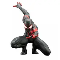 Figure - Spider-Man