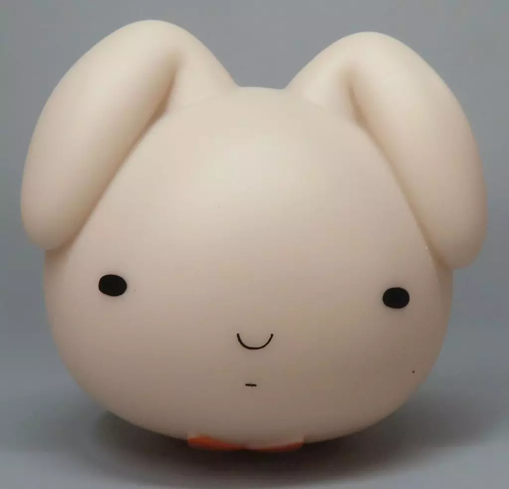 Figure - Prize Figure - Crayon Shin-chan