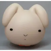 Figure - Prize Figure - Crayon Shin-chan