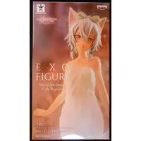 Figure - Prize Figure - Sword Art Online / Sinon (Asada Shino)