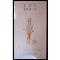 Figure - Prize Figure - Sword Art Online / Sinon (Asada Shino)