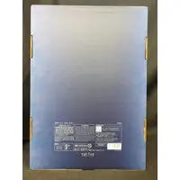 Creators Collection Noboru Kanatsuki Original Character Olivia