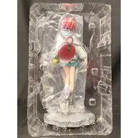 Ichiban Kuji - Mobile Suit Gundam GQuuuuuuX / Amate Yuzuriha