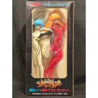 Figure - Neon Genesis Evangelion / Asuka Langley