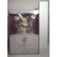 Figure - With Bonus - Usada Yu - saitom