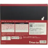 Figure - Matarou - Mandarin Dress