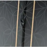 Figure - Matarou - Mandarin Dress