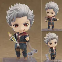 Nendoroid Baldur's Gate III Astarion
