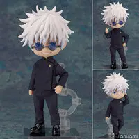 Nendoroid - Nendoroid Doll - Jujutsu Kaisen / Gojou Satoru