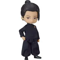 Nendoroid - Nendoroid Doll - Jujutsu Kaisen / Getou Suguru