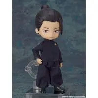 Nendoroid - Nendoroid Doll - Jujutsu Kaisen / Getou Suguru