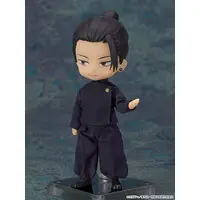 Nendoroid - Nendoroid Doll - Jujutsu Kaisen / Getou Suguru