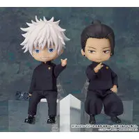 Nendoroid - Nendoroid Doll - Jujutsu Kaisen / Getou Suguru