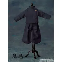 Nendoroid - Nendoroid Doll - Jujutsu Kaisen / Getou Suguru