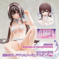 With Bonus - Figure - karory - Swimsuit