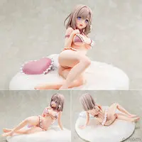 Figure - karory - Swimsuit