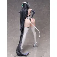 B-style Azur Lane Strasbourg Faerie of the Race Circuit Complete Figure