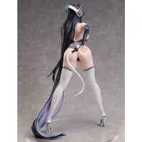 B-style Azur Lane Strasbourg Faerie of the Race Circuit Complete Figure