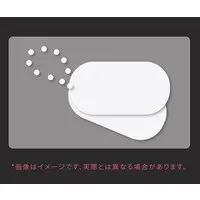 BUNNY RAPID ACTION SQUAD Commando Belka 1/12 Action Figure