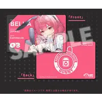 BUNNY RAPID ACTION SQUAD Commando Belka 1/12 Action Figure