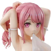 Kantoku "Kurumi" 1/4 Complete Figure