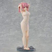 Kantoku "Kurumi" 1/4 Complete Figure