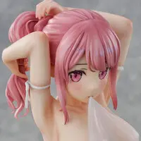 Kantoku "Kurumi" 1/4 Complete Figure