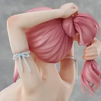 Kantoku "Kurumi" 1/4 Complete Figure