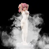 Kantoku "Kurumi" 1/4 Complete Figure