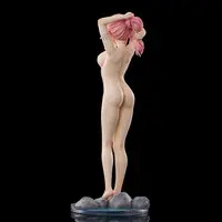 Kantoku "Kurumi" 1/4 Complete Figure