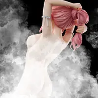 Kantoku "Kurumi" 1/4 Complete Figure