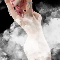 Kantoku "Kurumi" 1/4 Complete Figure