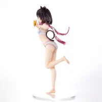 Kantoku "Shizuku"1/4 Complete Figure