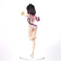 Kantoku "Shizuku"1/4 Complete Figure