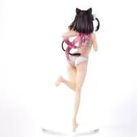 Kantoku "Shizuku"1/4 Complete Figure