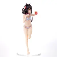 Kantoku "Shizuku"1/4 Complete Figure