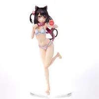 Kantoku "Shizuku"1/4 Complete Figure