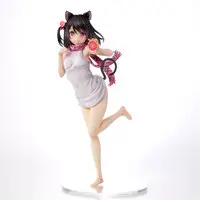 Kantoku "Shizuku"1/4 Complete Figure