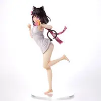 Kantoku "Shizuku"1/4 Complete Figure